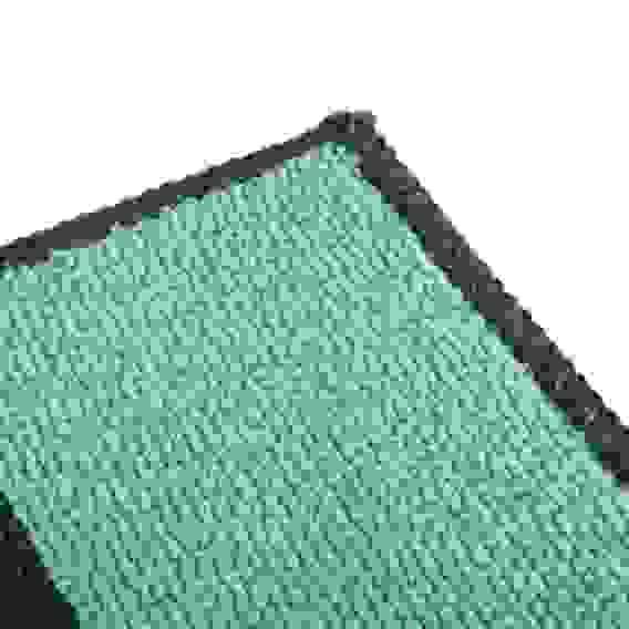 Коврик придверный "Швеция", 80х60см, 2 цвета VETTA