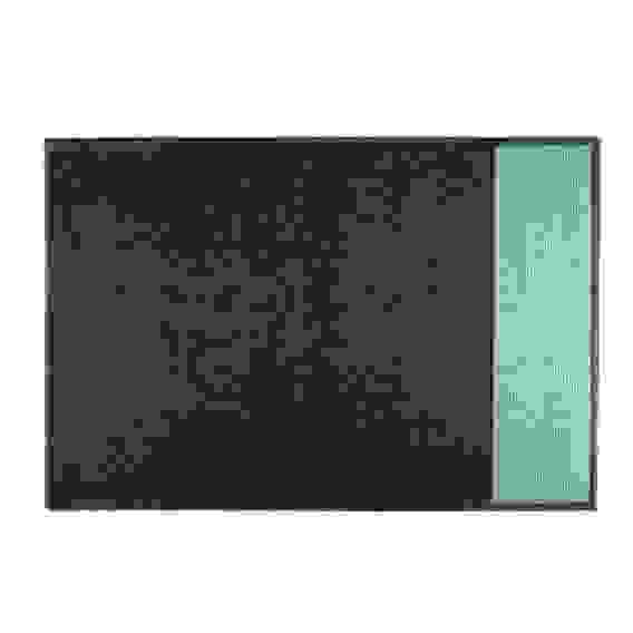 Коврик придверный "Швеция", 80х60см, 2 цвета VETTA