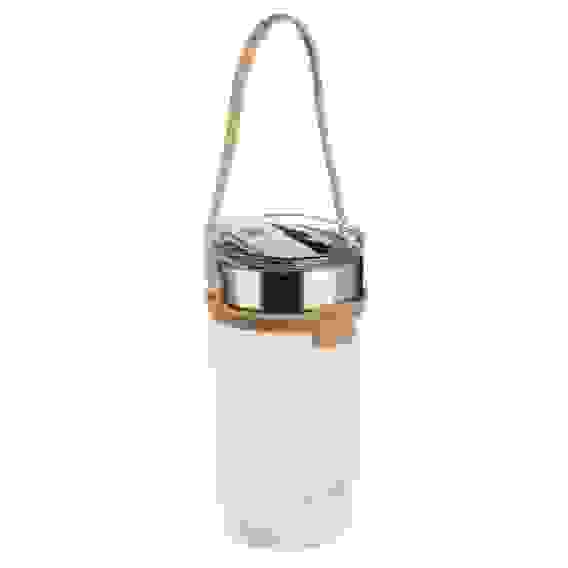 Термос-кружка 550мл, нержавеющая сталь 18/10 Арден SATOSHI