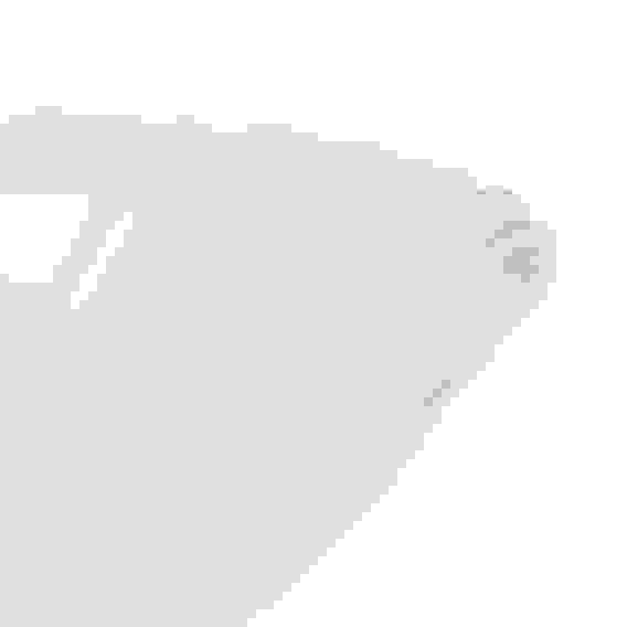 Салатник, опаловое стекло, 19см, 700мл Бьянко Плюс MILLIMI