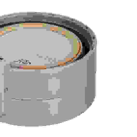 Термос-кружка с крышкой на защелке, 500мл, нерж.сталь 18/10 Ассара SATOSHI