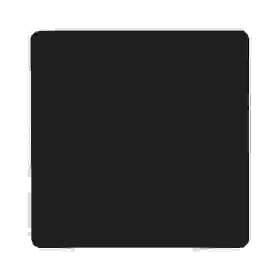 Магнит &quot;Дед мороз&quot;, 8 х 8 см 10335443