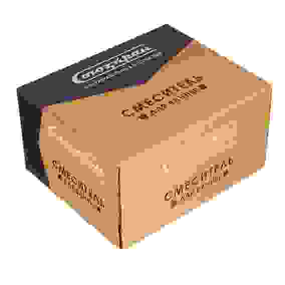 Смеситель для ванны с душем, короткий излив, керам. картридж 35мм, хром, цинк, SK07-M137 СоюзКран