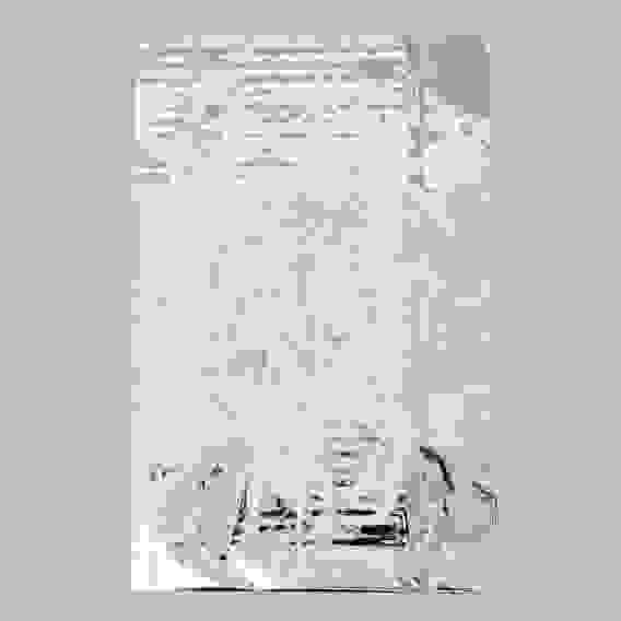 Пакет пластиковый «Новогодняя суматоха», 20 × 30 см 9631287