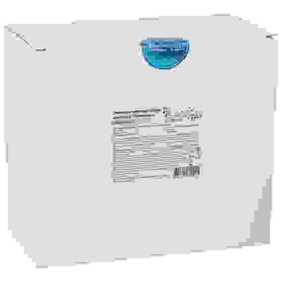 Электрогирлянда- ретро уличная «Лампочка»