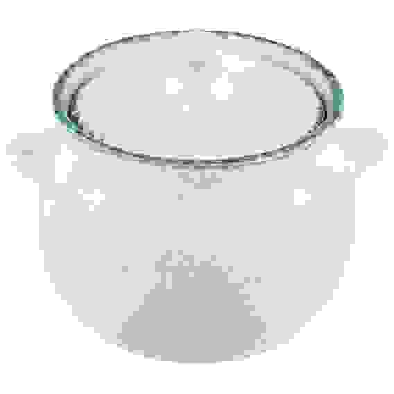 Горшок для жаркого 0,65 л. &quot;Пиканто&quot;, варадеро