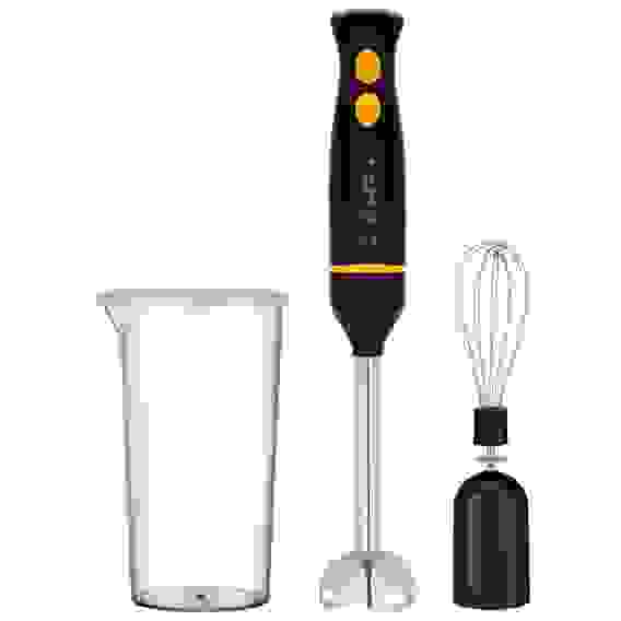 Блендер погружной Energy EN-137, 600 Вт, 2 скорости