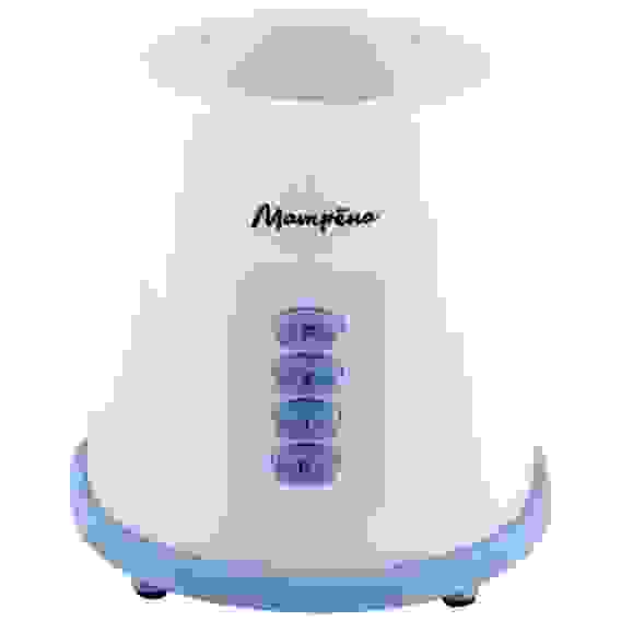 Блендер МАТРЁНА MA-042 с чашей 300Вт, 2 скорости