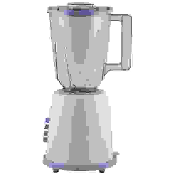 Блендер МАТРЁНА MA-042 с чашей 300Вт, 2 скорости