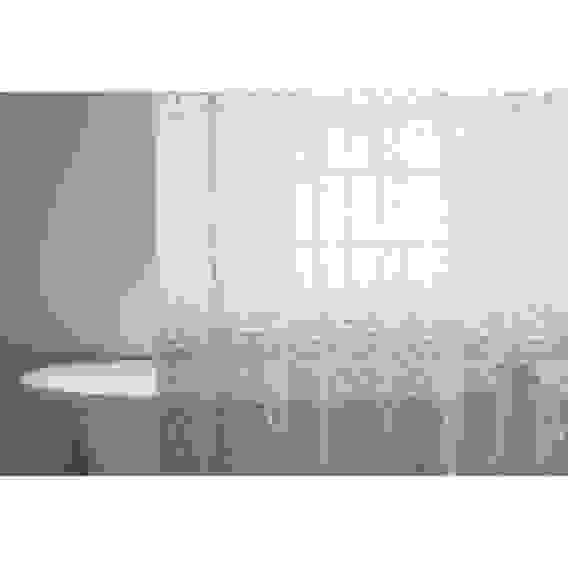 Занавеска для ванной EVA 3D эффект Пузыри SC-EV-04