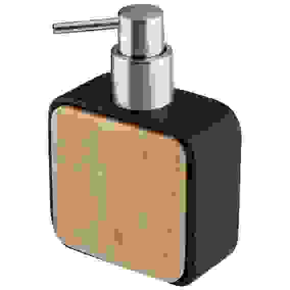 Дозатор для жидкого мыла \"Sydney\"