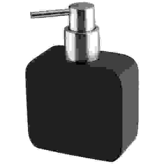 Дозатор для жидкого мыла \"Sydney\"