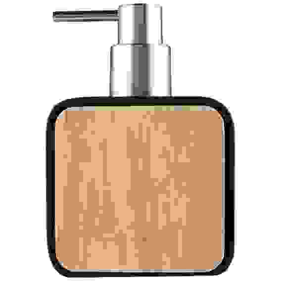 Дозатор для жидкого мыла \"Sydney\"