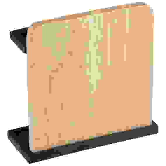 Держатель для зубных щеток "Sydney"