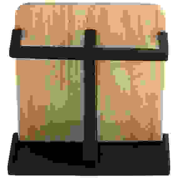 Держатель для зубных щеток "Sydney"