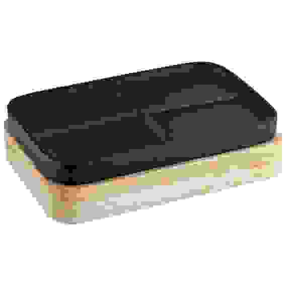 Мыльница &quot;Sydney&quot;