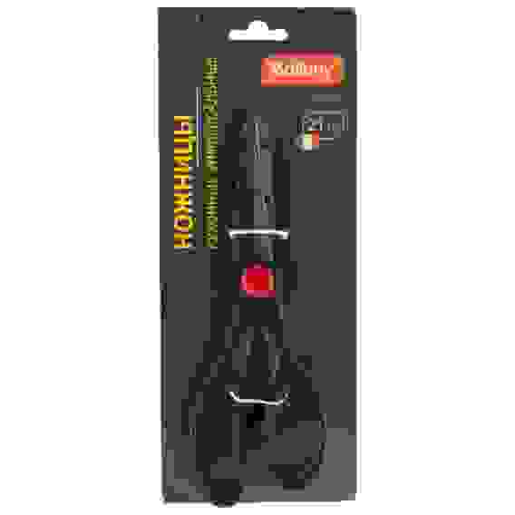 Ножницы кухонные универсальные BASTA, 21 см