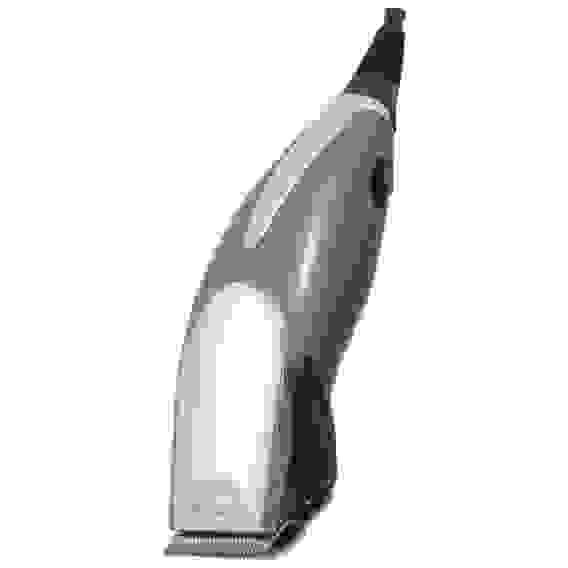 Машинка для стрижки волос ENERGY EN-717