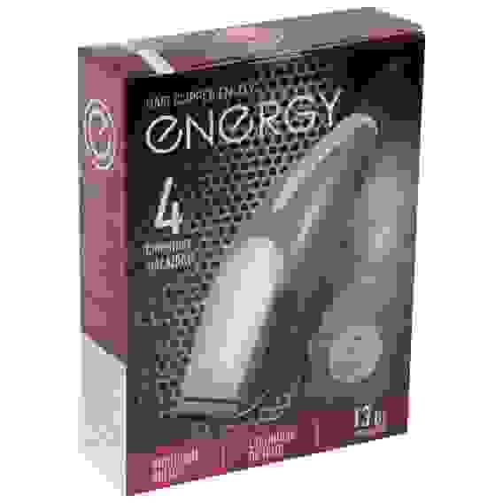 Машинка для стрижки волос ENERGY EN-717