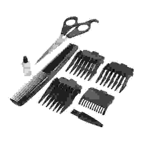 Машинка для стрижки волос ENERGY EN-717