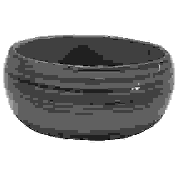 Судок для запекания 0,9 л., Русский, скандинавия