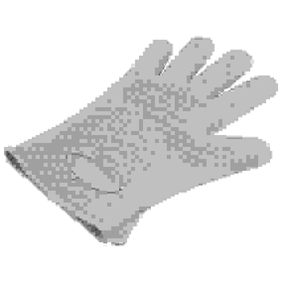 Прихватка-перчатка PRETTO (силикон)