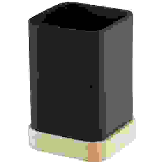 Стакан для ванной комнаты &quot;Sydney&quot;