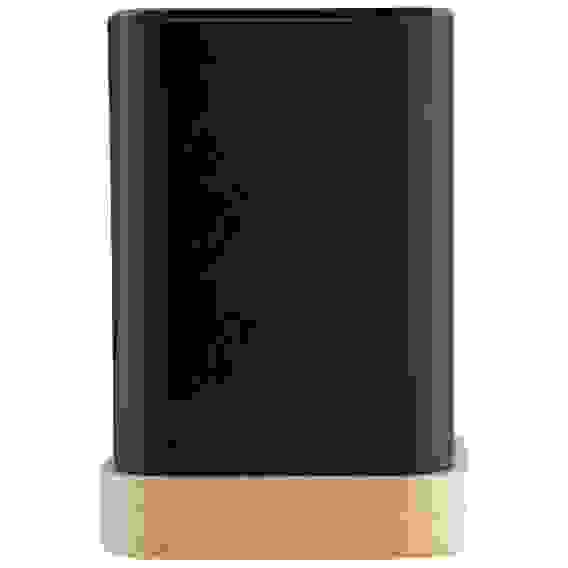 Стакан для ванной комнаты &quot;Sydney&quot;