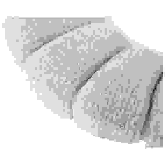 Сиденье для унитаза (мягкое)