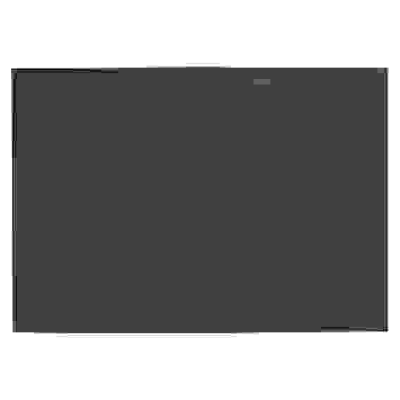 Коврик влаговпитывающий &quot;Ребристый&quot; 80*120см, коричневый SUNSTEP™