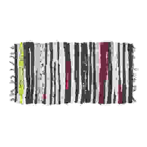 Коврик хлопковый 50*90см. SUNSTEP™