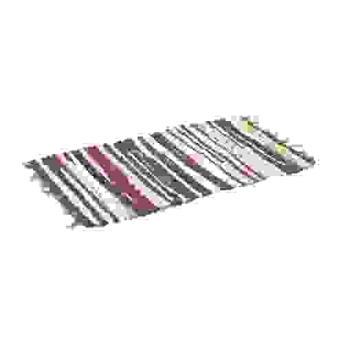 Коврик хлопковый 50*90см. SUNSTEP™