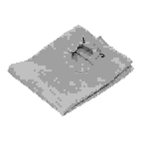 Мешки для пылесоса Denzel 1шт тканевый многоразовый (к моделям RVC20, RVC30, LVC20, LVC30)