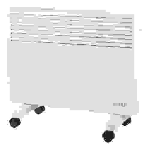 Конвектор OK-EU-1500 Eurolux