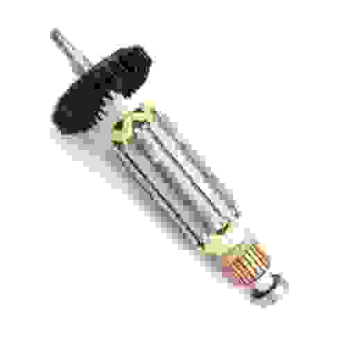 Ротор для УШМ Makita M9510/9511 (515548-4)