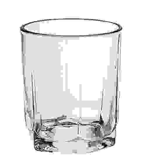 Европейский&quot; стакан 250 мл. 05с662