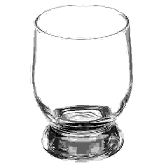 Aguatiс\"стакан (v=315мл) SL со стикером 42975 SL/St