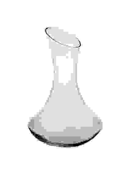 Celebration декантер для вина h=275 mm, 1700мл 43634 Тур