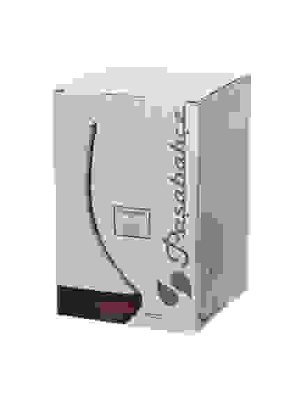 Celebration декантер для вина h=275 mm, 1700мл 43634 Тур