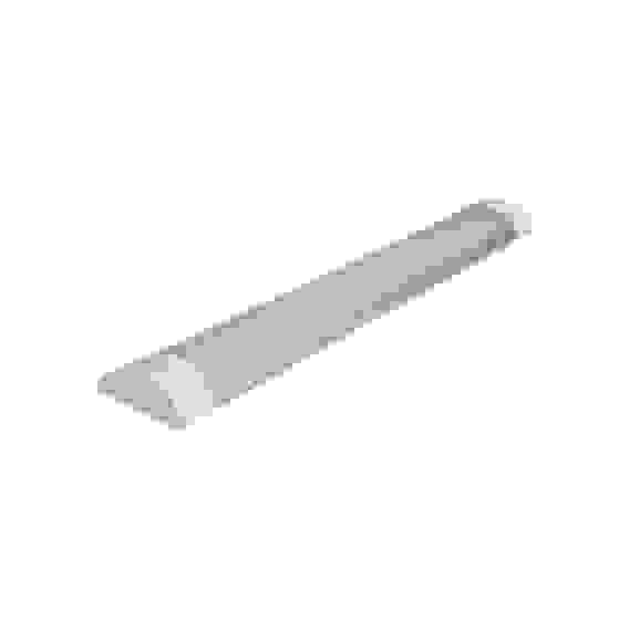 Светильник светодиодный G5LF-600-18Вт-IP40- 18Вт 4000К General