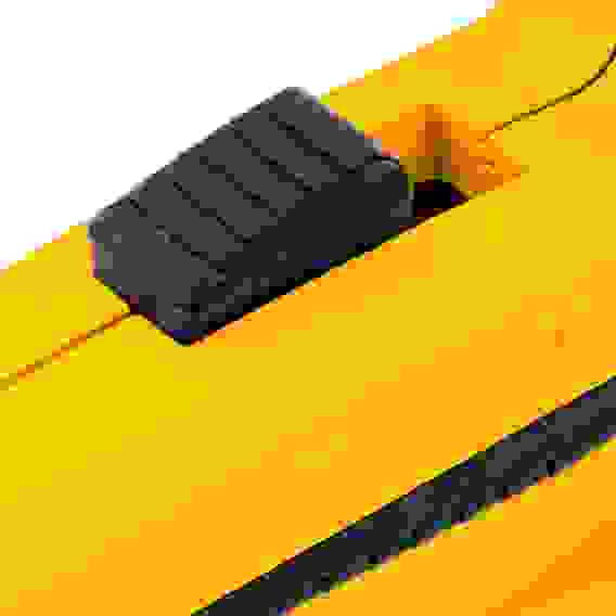 Степлер мебельный, тип 53 и 13, 6-14мм, тип 140, 10-14мм, тип 300, 15мм, тип 500, 15мм// Denzel