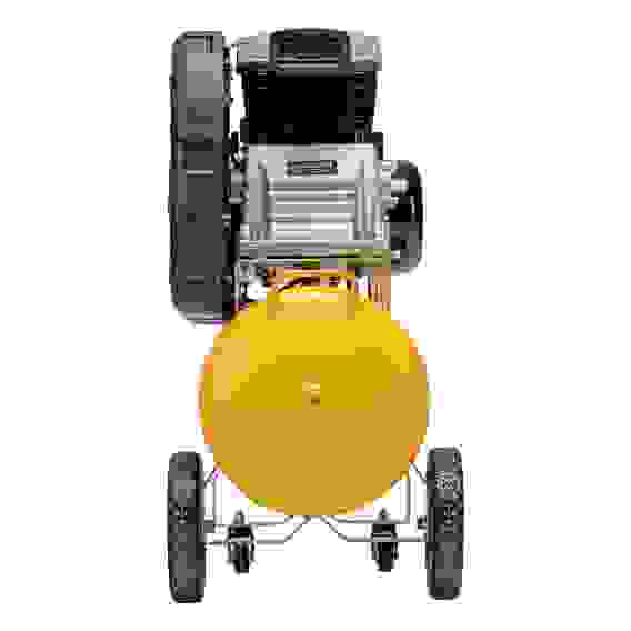 Компрессор Denzel BCI 2100/50 рем. привод 2,1 кВт, 50 литров, 400 л/мин