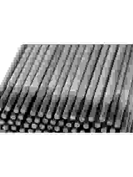 Электроды сварочные d=3.0 УЛЬТРА (пачка 5кг) МЭЗ (аналог МР_3С)