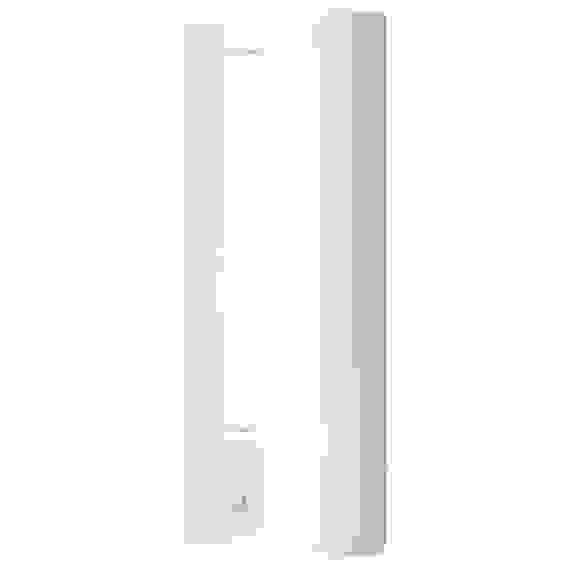 Водонагреватель электрич. Royal Thermo RWH 50 Centurio DL Inverter