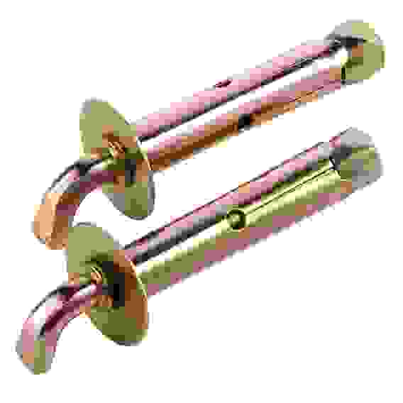 Водонагреватель электрич. Royal Thermo RWH 50 Centurio DL Inverter