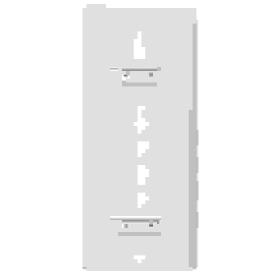 Водонагреватель электрич. Royal Thermo RWH 50 Centurio DL Inverter