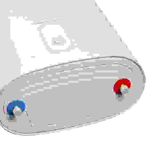 Водонагреватель электрич. Royal Thermo RWH 50 Centurio DL Inverter