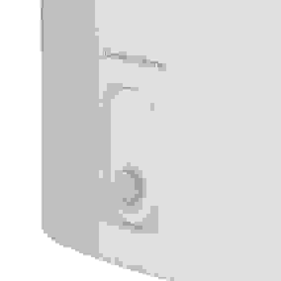 Водонагреватель электрич. Royal Thermo RWH 50 Centurio DL Inverter