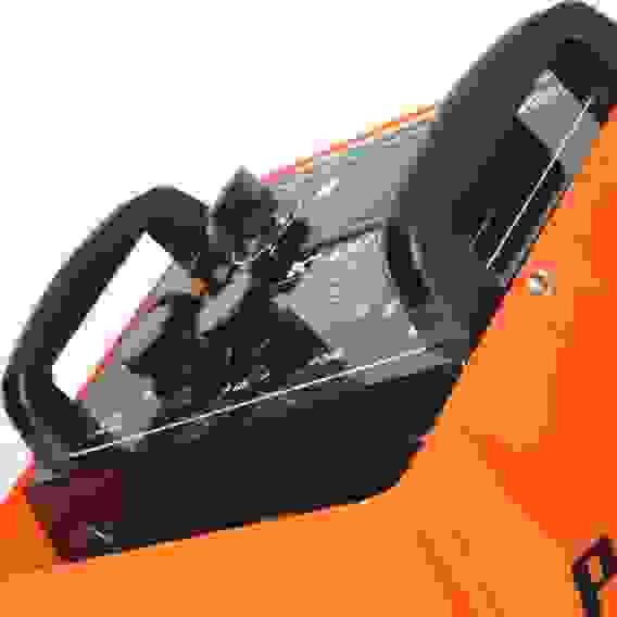 Пускозарядное устройство PATRIOT BCT-620T