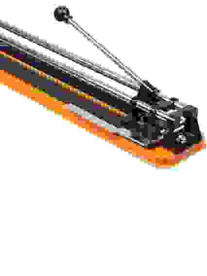 Плиткорез 500х14 Вихрь